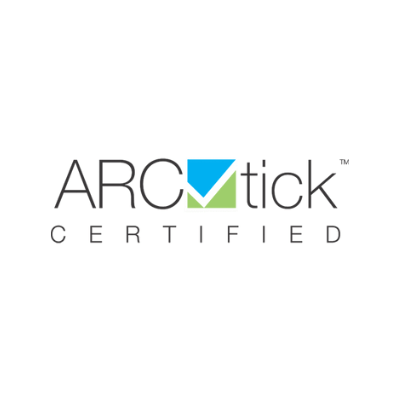 Australian refrigeration trade licence certificate